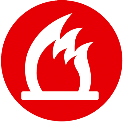 fuoco.png