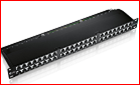 PATCH PANEL