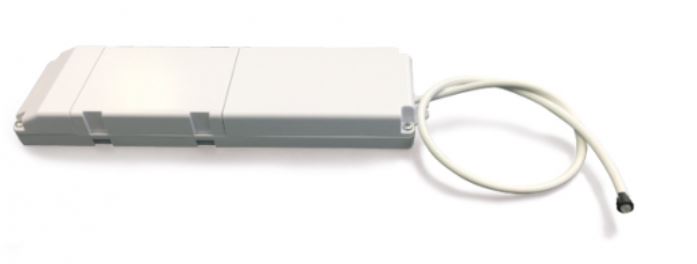 CONVERTERLED STANDARD