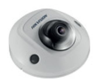 TELECAMERE EASY IP 3.0 2/5MP