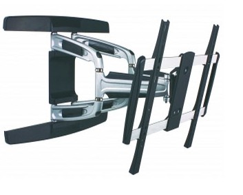 SUPPORTI LCD E ACCESSORI