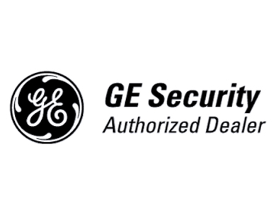 GE SECURITY