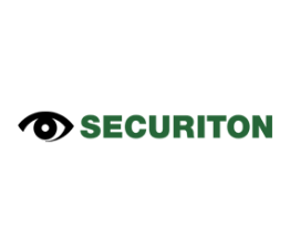 SECURITON 