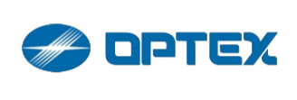 OPTEX