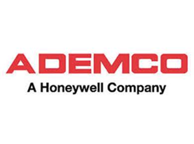 ADEMCO