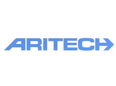 ARITECH