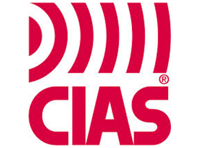 CIAS