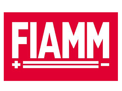 FIAMM