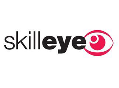 SKILLEYE