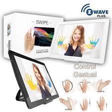 SWIPE